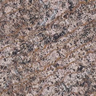 Seamless Stone 0027